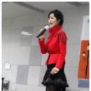 천소정 티스토리