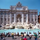 위드미코스 이미지