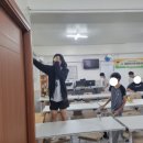 충훈부지역아동센터 이미지