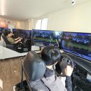 남부운전면허시험장 교육장 | 부산남부운전면허시험장에서 시험 준비하는 분들께 드리는 이야기