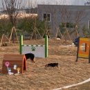 간식놀이터 이미지