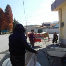 신천1리 이미지