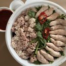 까치둥지 이미지