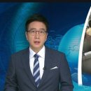 오늘부터코딩학원
