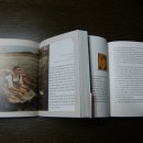 처음 만나는 그림 이미지