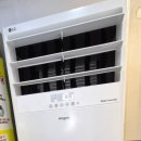 (주)세온 이미지