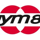 빅스짐 하단점 이미지