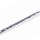 뉴동부자동차정비 이미지