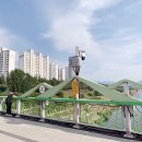 달서구청 이미지