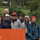 인빌리지 이미지