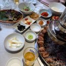 정윤피티 | 2026.03 주말출근, 마라샹궈, 치킨라이스