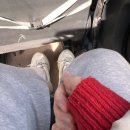 줌 구강악안면외과치과의원 이미지