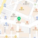 위즈여성외과의원 이미지