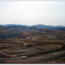 신대119 옆 이미지