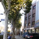 아현카부분정비 이미지