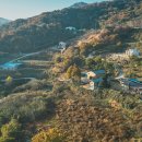 노고마주