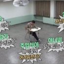 인디드커넥션