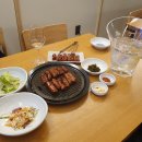 길이갈비 이미지