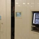 윌플란트치과의원 이미지