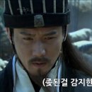 심정 이미지