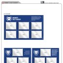 A3골프아카데미 이미지