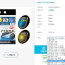 피시위즈