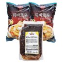 이거닭 이미지