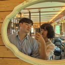 아기랑 남원-구례 1박2일 여행