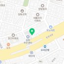 학산 행정사사무소 네이버블로그
