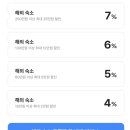 황궁화장품 | 도쿄 호텔 추천 몬토레라스루 긴자 숙소 위치 가성비 10만원대