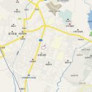 수원시청 회의실 이미지