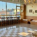 퍼피온리 이미지