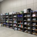 워시존 외도점 이미지