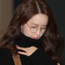 더예뻐
