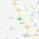 롯데리아철원동송점 이미지