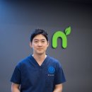 네이처치과의원 이미지