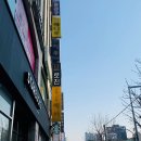 법률사무소로진 - 5722 | 법률사무소로진