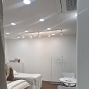 헤이온 | 대구 대명동 헤어라인 왁싱 잘하는곳｜예신관리 필수, 여러 군데 받아보고 정착한 교대역 헤이온 후기