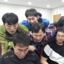 (주)파인스 이미지