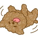 산성애견 이미지