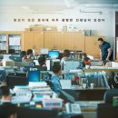 기철의원 이미지