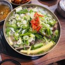 고명농원