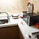 민박바당집 이미지