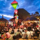 루나호텔 이미지