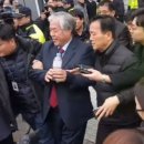 사랑제일교회