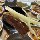 석림옛집 | 맛있는 장어가 먹고 싶을 때 팔당댐 근처 맛집 /석림옛집 장어구이