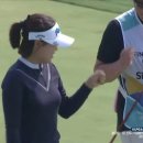 SD 골프 아카데미 이미지