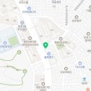 오르네부동산공인중개사사무소 이미지