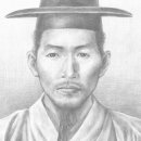 우이도 문순득 가옥 | 문순득에게 평화의 길을 묻는다 260706