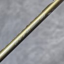 주봉 | 경량 배드민턴라켓 주봉 티제이비 투어 골드 후기